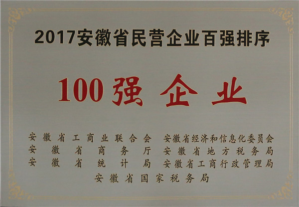 2017ʡIIُ